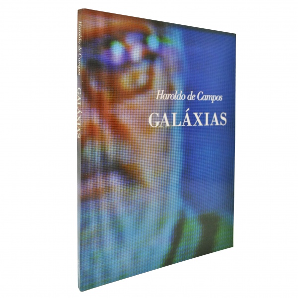 Arte . Dada 1916-1966. 1972. Catálogo de arte publicado por oc foto 6