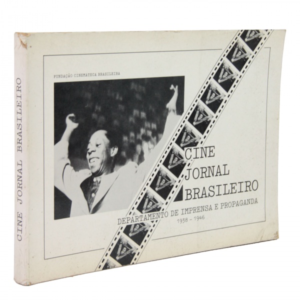 Arte . Dada 1916-1966. 1972. Catálogo de arte publicado por oc foto 8