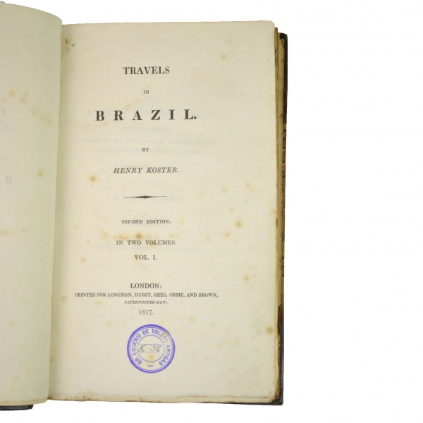 Arte . Haroldo de Campos. Galáxias. São Paulo: Editora Ex Libr foto 7