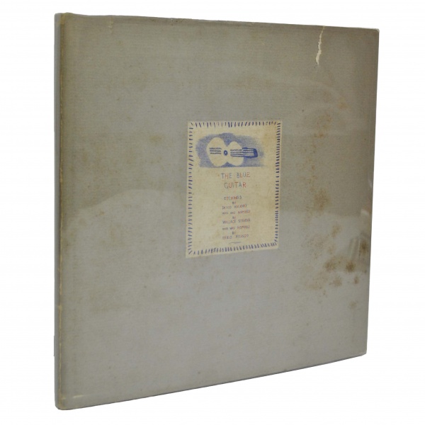 Arte . E. A. W. Von Zimmermann. Taschenbuch der reisen, oder u foto 6