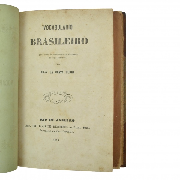 Arte . E. A. W. Von Zimmermann. Taschenbuch der reisen, oder u foto 7