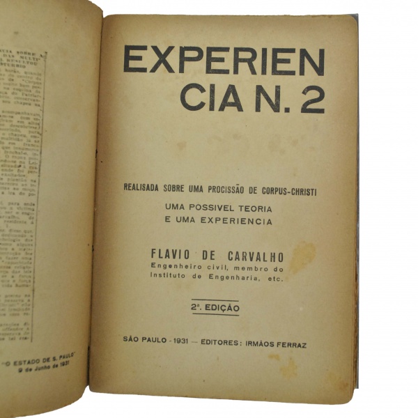 Arte . E. A. W. Von Zimmermann. Taschenbuch der reisen, oder u foto 8