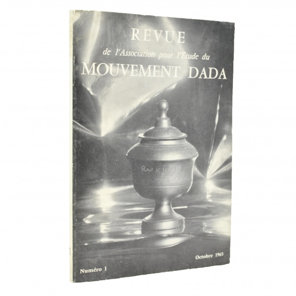 Arte . Braz da Costa Rubim. Vocabulario Brasileiro. Rio de Jan foto 3