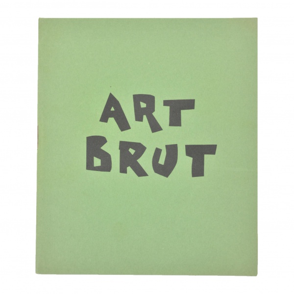 Arte . Braz da Costa Rubim. Vocabulario Brasileiro. Rio de Jan foto 6