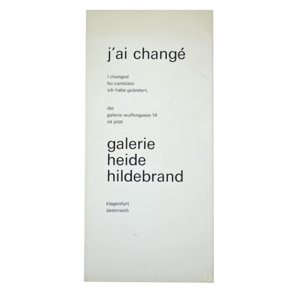 Arte . Oskar Canstatt. Brasilien Land und Leute. Berlim: Ernst foto 1