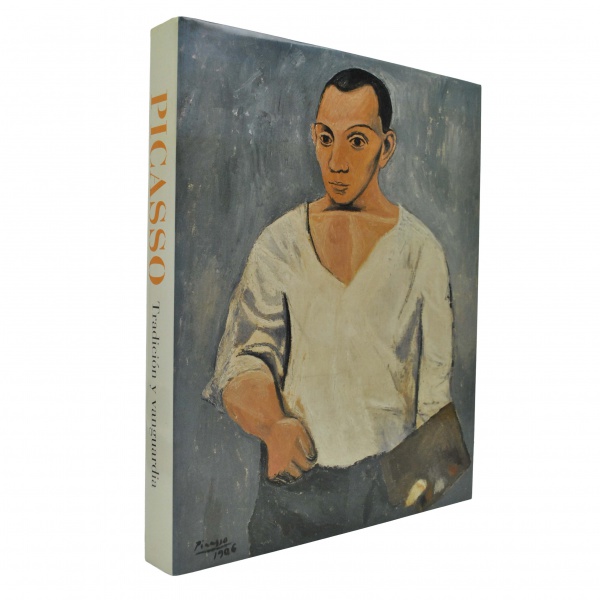 Arte . Oskar Canstatt. Brasilien Land und Leute. Berlim: Ernst foto 5