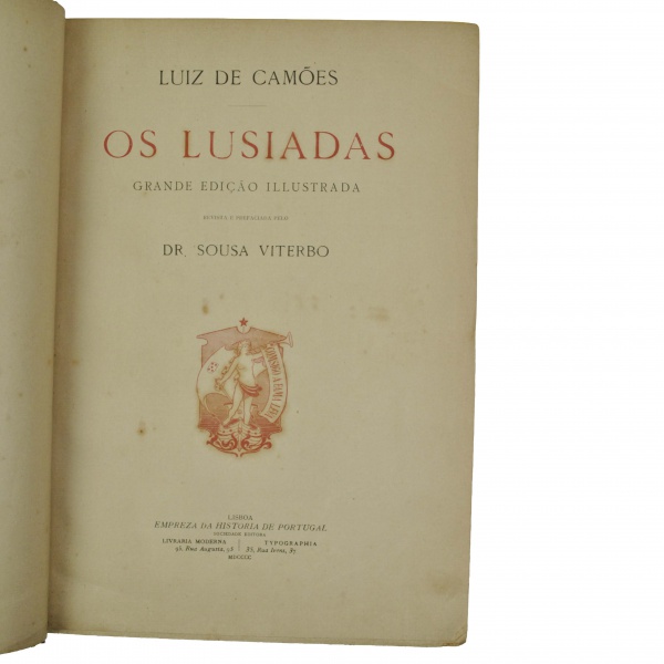 Arte . Oskar Canstatt. Brasilien Land und Leute. Berlim: Ernst foto 7