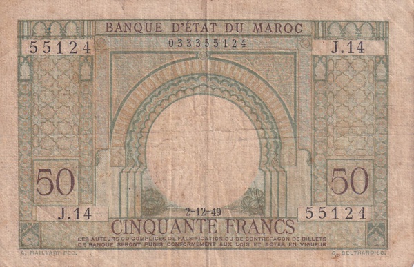 Joias . PROVINCIA DE ANGOLA - 1 ESCUDO - 1921 - KM# 55 foto 1