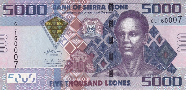 Joias . PROVINCIA DE ANGOLA - 1 ESCUDO - 1921 - KM# 55 foto 5