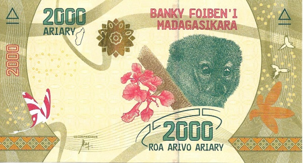 Joias . PROVINCIA DE ANGOLA - 1 ESCUDO - 1921 - KM# 55 foto 6