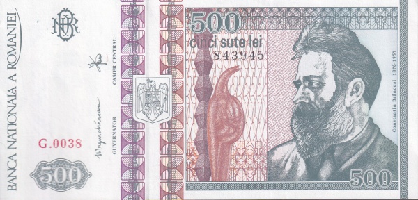 Joias . PROVINCIA DE ANGOLA - 1 ESCUDO - 1921 - KM# 55 foto 8