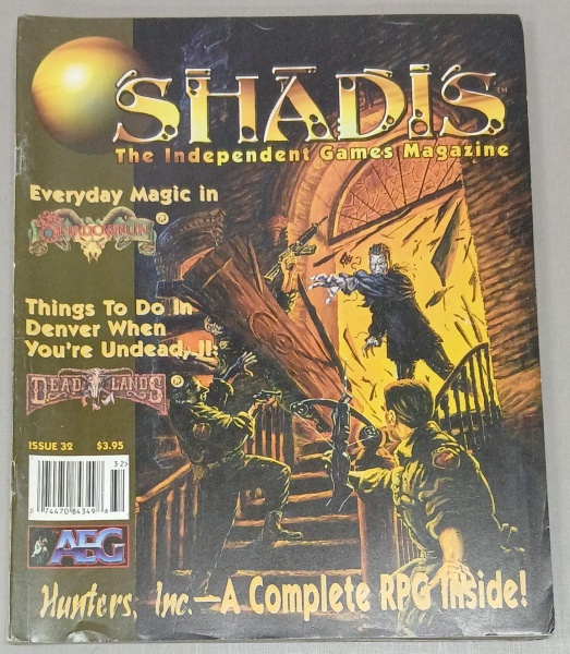 Joias . Lote com 2 revistas com a estrela das capas sendo Bruna foto 8