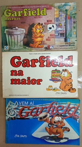 Joias . (T) Gibi Kripta número 1, editora RGE, do ano de 1979. foto 3