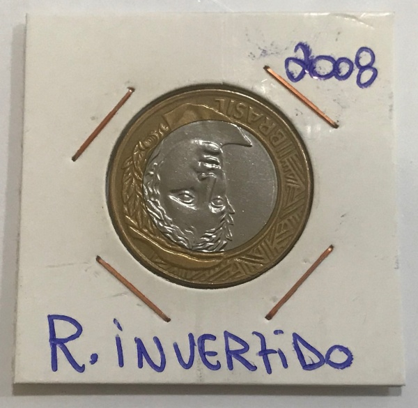 Joias . Republica  -Fao  2 Centavos  - 1998  Data/Escassa   Est foto 5