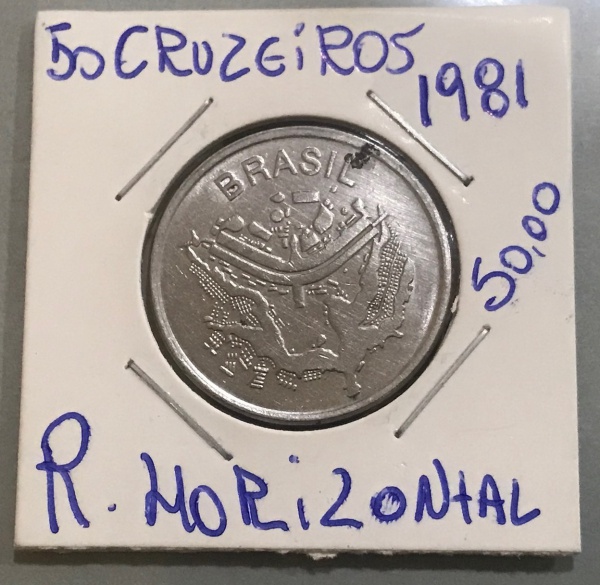 Joias . Republica  -Fao  2 Centavos  - 1998  Data/Escassa   Est foto 6