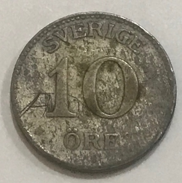 Joias . Inglaterra   6  Pence   Ano  1929-  Prata  (.500)  pESO foto 4