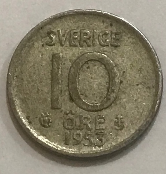 Joias . Inglaterra   6  Pence   Ano  1929-  Prata  (.500)  pESO foto 5