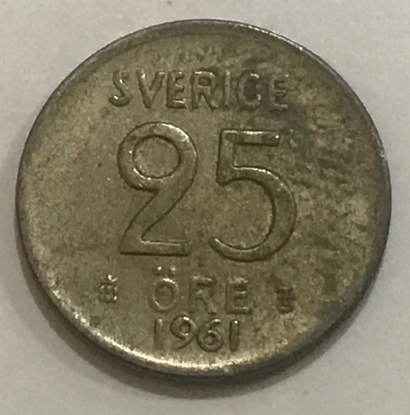 Joias . Inglaterra   6  Pence   Ano  1929-  Prata  (.500)  pESO foto 6