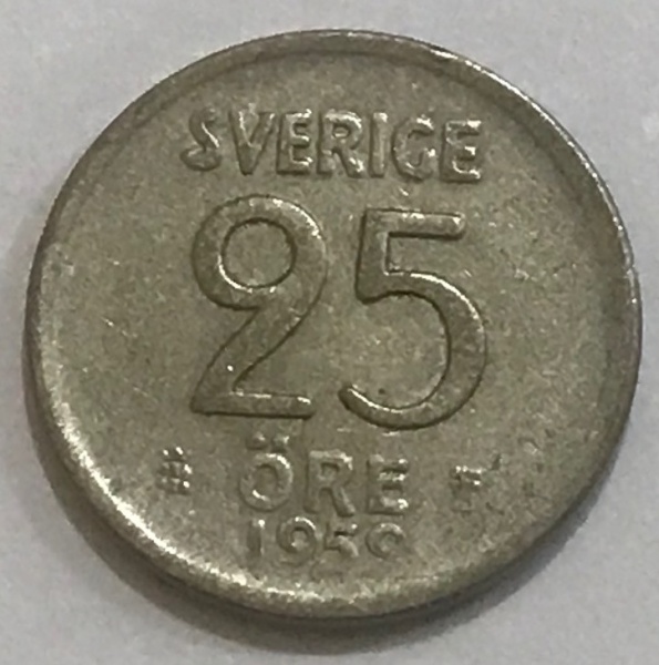 Joias . Inglaterra   6  Pence   Ano  1929-  Prata  (.500)  pESO foto 7