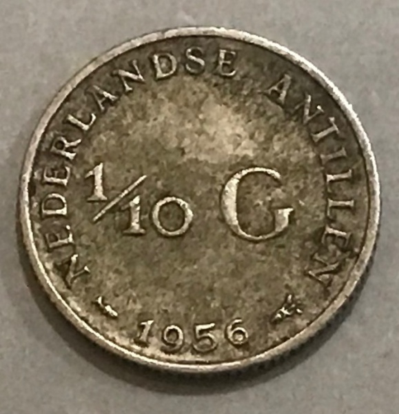 Joias . Inglaterra   6  Pence   Ano  1929-  Prata  (.500)  pESO foto 8
