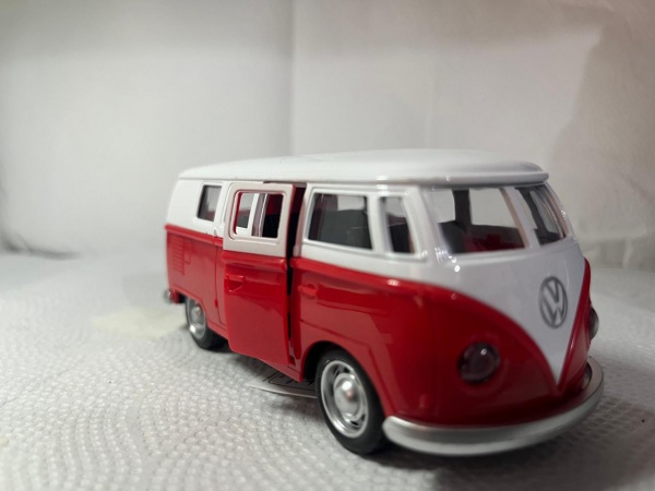 Joias . MINIATURA NOVA COMO MOSTRA IMAGEM , MEDINDO SCALA 1/50 foto 3