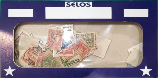 Joias . 130 QUILATES (26 GRAMAS), DE ESMERALDAS LAPIDADAS, COMO foto 4