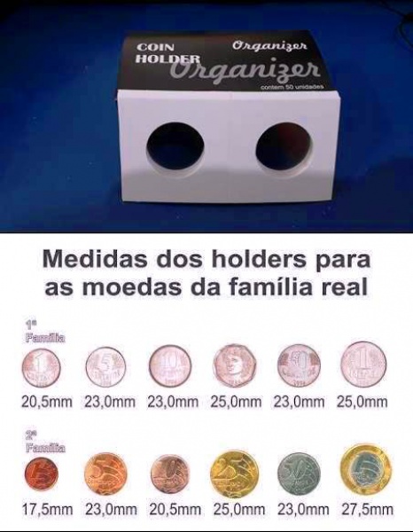 Joias . 130 QUILATES (26 GRAMAS), DE ESMERALDAS LAPIDADAS, COMO foto 5