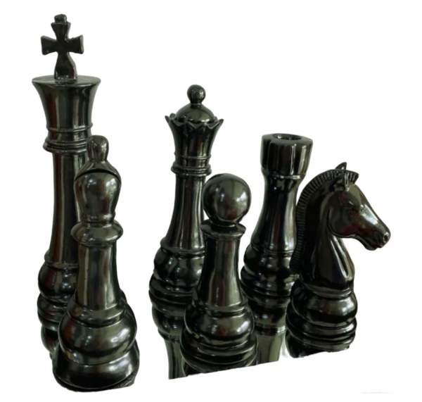Joias . Antigo bibelo/cinzeiro de porcelana inglesa " Bone foto 6