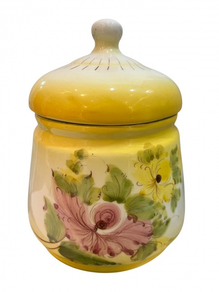 Joias . Belíssimo conjunto de 6 peças de xadrez em porcelana , foto 2