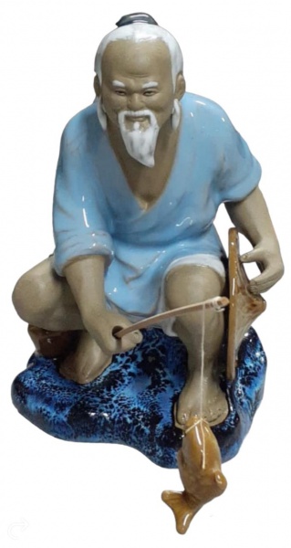 Joias . Antigo bibelo/cinzeiro de porcelana inglesa " Bone foto 1