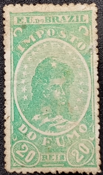 Joias . Brasil, Sindicato Condor, série K12/15, N, 91,5ufs foto 3