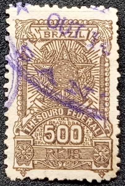 Joias . Brasil, Sindicato Condor, série K12/15, N, 91,5ufs foto 4