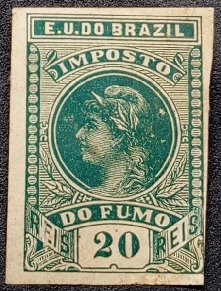 Joias . Brasil, Sindicato Condor, série K12/15, N, 91,5ufs foto 5