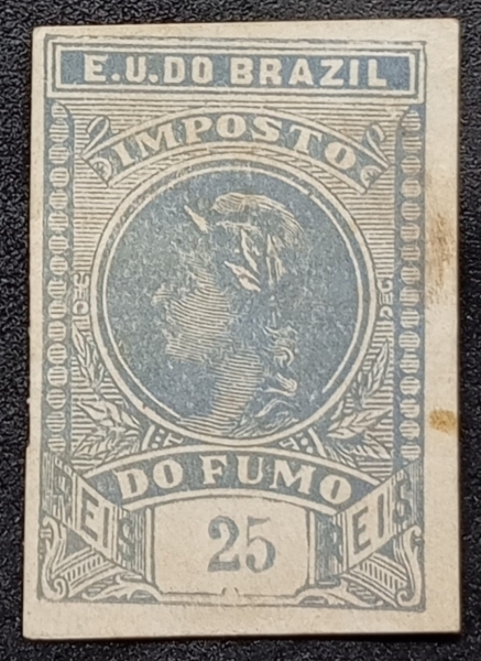 Joias . Brasil, Sindicato Condor, série K12/15, N, 91,5ufs foto 6