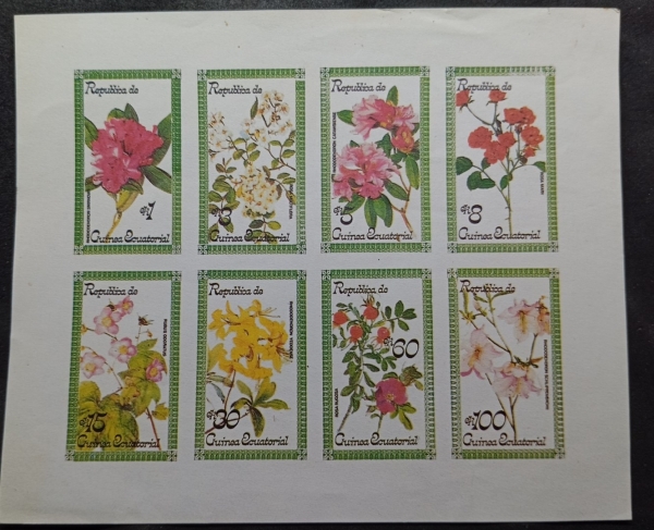 Joias . Brasil, selo cruzeiro do sul com sobrecarga carmim 2000 foto 4