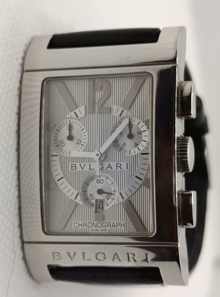 Relogios . ROLEX, SUÍÇO, AÇO E OURO, AUTOMÁTICO, VISOR DE SAFIRA, foto 7