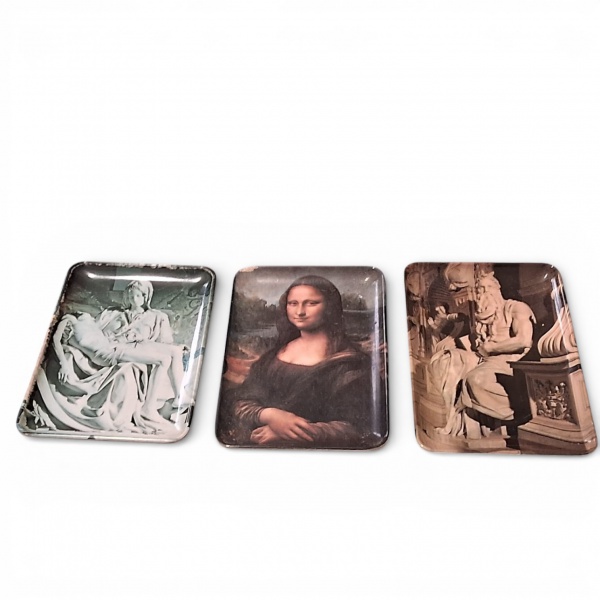 Joias . Antiga Jaqueta clássica, confeccionada em couro legítim foto 6
