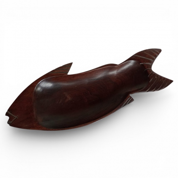 Joias . Banco ripado em madeira. medidas: alt. 44cm x comprim. foto 3