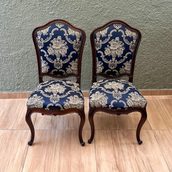 Joias . DESIGN MODERNISTA DÉCADA DE 1950 . Elegante par de polt foto 5