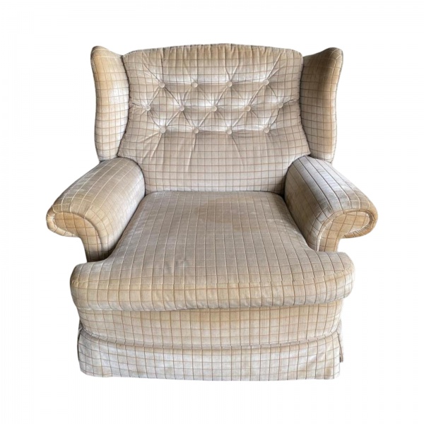 Joias . DESIGN MODERNISTA DÉCADA DE 1950 . Elegante par de polt foto 7