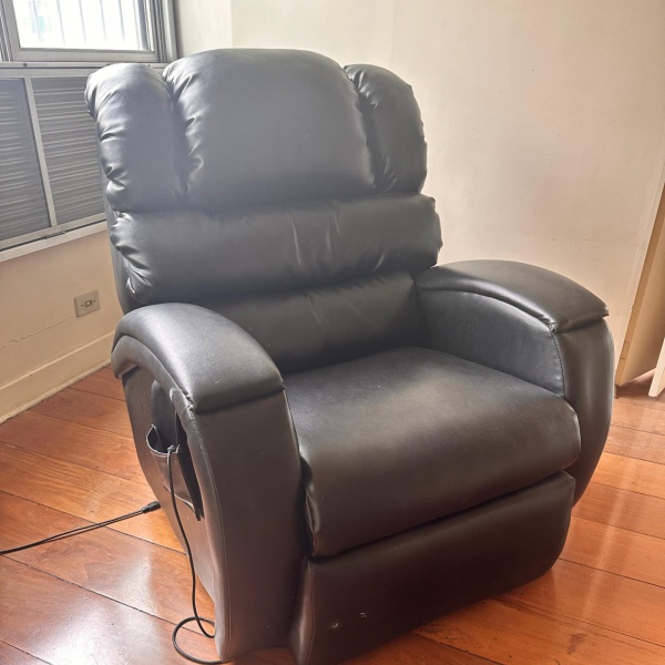 Joias . DESIGN MODERNISTA DÉCADA DE 1950 . Elegante par de polt foto 8