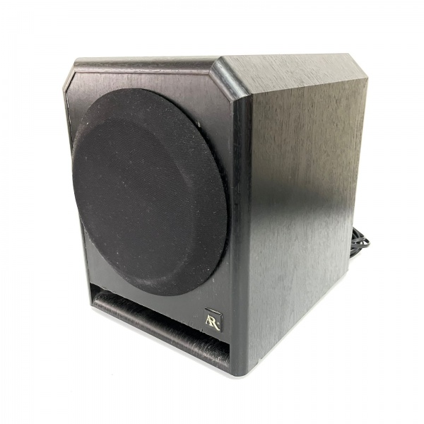 Lote 100 Subwoofer da AR, modelo ARPR808 150W, dinâmico automático e excelente para Home ... Valor i