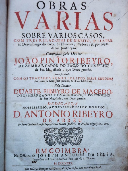 Arte . Roberto Magalhães Gouvêa - Leiloeiro Oficial - São Paulo - SP foto 3