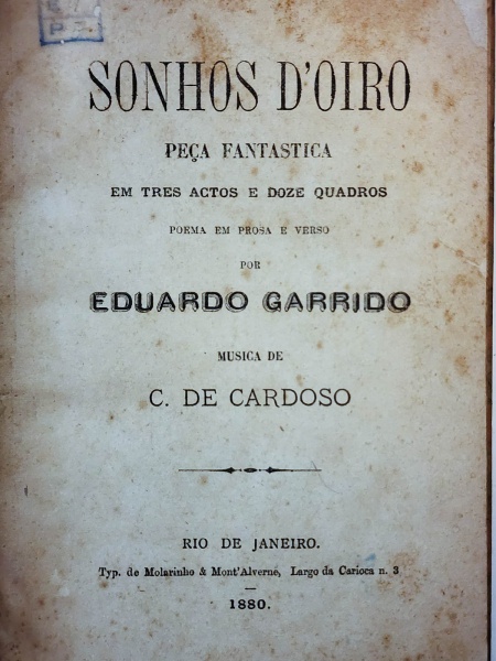 Arte . Roberto Magalhães Gouvêa - Leiloeiro Oficial - São Paulo - SP foto 4