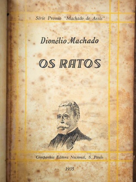 Arte . Camillo Castello Branso - Maria Moysés - Lisboa 1876 - foto 2