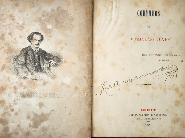Arte . Roberto Magalhães Gouvêa - Leiloeiro Oficial - São Paulo - SP foto 6