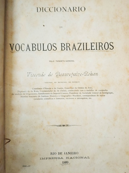 Arte . Camillo Castello Branso - Maria Moysés - Lisboa 1876 - foto 4