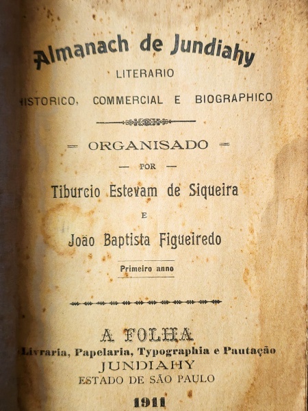 Arte . Camillo Castello Branso - Maria Moysés - Lisboa 1876 - foto 5