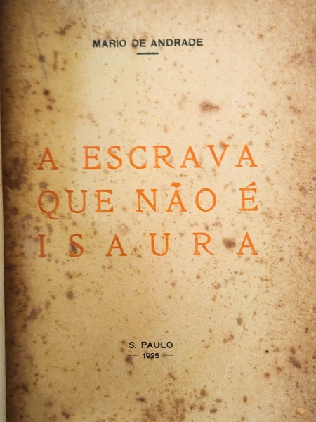 Arte . Roberto Magalhães Gouvêa - Leiloeiro Oficial - São Paulo - SP foto 7