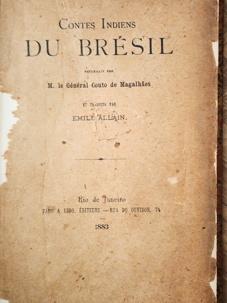 Arte . Alexandre de Gusmão - Escola de Bethlem - Evora 1678 - foto 3